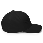 Stealth Flex Hat