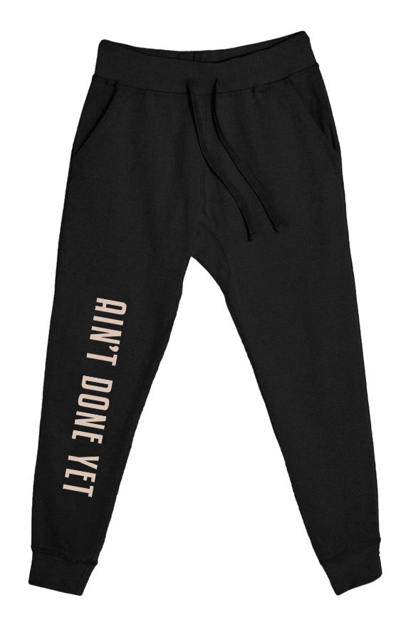 Uniflex Sweatpants
