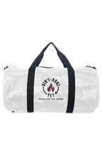 Gym Accessory Bundle