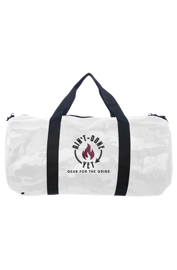 Gym Accessory Bundle