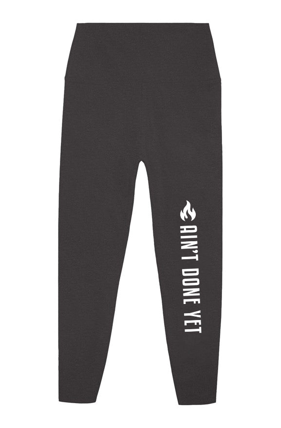 Impact Leggings
