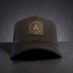 Still Going Performance Cap