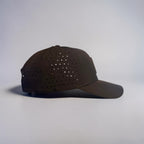 Still Going Performance Cap