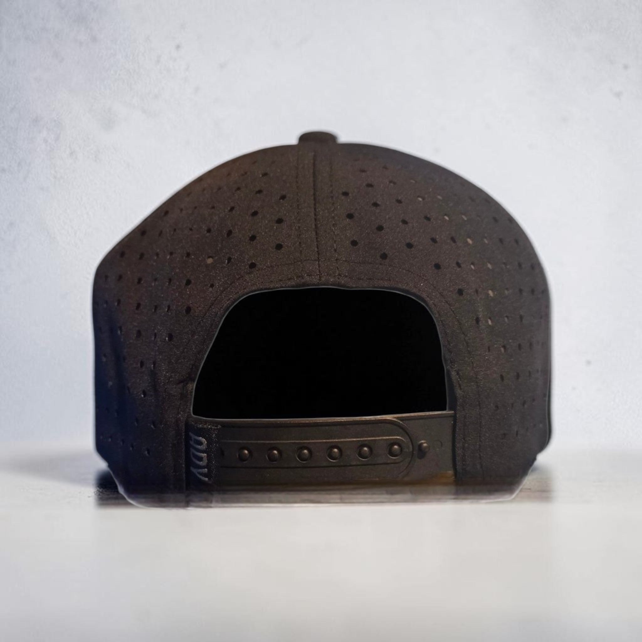 Still Going Performance Cap