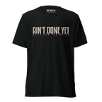 Statement Tee